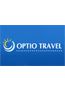 Турфирма Optio Travel в Санкт-Петербурге: адреса, телефоны, официальный сайт, отзывы