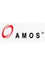 Магазин техники Амос в Санкт-Петербурге: адреса, официальный сайт, отзывы