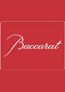 Магазин Baccarat в Санкт-Петербурге: адреса и телефоны, официальный сайт, каталог товаров