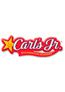 Информация о Carl’s Jr.: адреса, телефоны, официальный сайт, меню