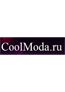 Магазин одежды CoolModa в Санкт-Петербурге: адреса, официальный сайт, отзывы, каталог товаров