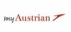 Информация о Austrian: адреса, телефоны, официальный сайт, отзывы, режим работы