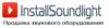 Компания InstallSoundLight: адреса, отзывы, официальный сайт
