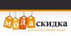 Магазин одежды МодаСкидка в Санкт-Петербурге: адреса, официальный сайт, отзывы, каталог товаров