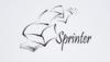 Типография Sprinter в Санкт-Петербурге: адреса, цены, официальный сайт, отзывы
