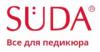 Магазин косметики и парфюмерии SUDA в Санкт-Петербурге: адреса, отзывы, официальный сайт, каталог товаров