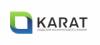Магазин karat в Санкт-Петербурге: адреса и телефоны, официальный сайт, каталог товаров