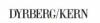 Ювелирный магазин DYRBERG/KERN в Санкт-Петербурге: адреса, официальный сайт, отзывы, каталог товаров