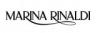 Магазин одежды Marina Rinaldi в Санкт-Петербурге: адреса, официальный сайт, отзывы, каталог товаров