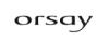 Магазин одежды ORSAY в Санкт-Петербурге: адреса, официальный сайт, отзывы, каталог товаров