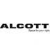 Магазин одежды Alcott в Санкт-Петербурге: адреса, официальный сайт, отзывы, каталог товаров