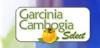 Магазин косметики и парфюмерии Garcinia Cambogia в Санкт-Петербурге: адреса, отзывы, официальный сайт, каталог товаров