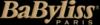Магазин техники BaByliss в Санкт-Петербурге: официальный сайт, адреса, отзывы, каталог товаров