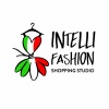 Магазин одежды Intelli Fashion в Санкт-Петербурге: адреса, официальный сайт, отзывы, каталог товаров