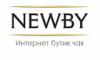 Магазин подарков Newby в Санкт-Петербурге: адреса и телефоны, официальный сайт, каталог товаров