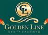 Салон красоты Golden Line: адреса, официальный сайт, отзывы, прейскурант