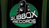 Музыкальный магазин Subbox в Санкт-Петербурге: адреса, отзывы, официальный сайт Subbox