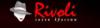 Салон красоты Rivoli: адреса, официальный сайт, отзывы, прейскурант