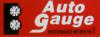 Автосервис Autogauge-spb: адреса, телефоны, цены, услуги, акции, режим работы, расположение на карте