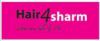 Салон красоты Hair4Sharm: адреса, официальный сайт, отзывы, прейскурант