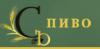 Компания Солодовъ: адреса, отзывы, официальный сайт