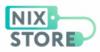 Магазин техники NixStore в Санкт-Петербурге: официальный сайт, адреса, отзывы, каталог товаров