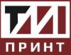 Типография ТМ – Принт в Санкт-Петербурге: адреса, цены, официальный сайт, отзывы