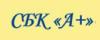 Страховые компании СБК А+ в Санкт-Петербурге: адреса, цены, официальный сайт, отзывы