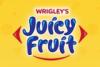 Компания Juicy Fruit: адреса, отзывы, официальный сайт