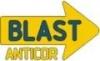 Компания БластАнтикор: адреса, отзывы, официальный сайт