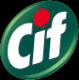 Компания Cif: адреса, отзывы, официальный сайт