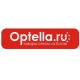 Магазин подарков Optella в Санкт-Петербурге: адреса и телефоны, официальный сайт, каталог товаров