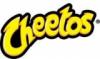 Компания Cheetos: адреса, отзывы, официальный сайт