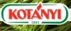 Компания Kotanyi: адреса, отзывы, официальный сайт