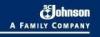 Компания SC JOHNSON: адреса, отзывы, официальный сайт