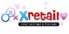 Компания Икс Ритейл: адреса, отзывы, официальный сайт