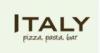 Информация о ITALY: адреса, телефоны, официальный сайт, меню