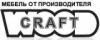 Магазин Wood Craft в Санкт-Петербурге: адреса и телефоны, официальный сайт, каталог товаров