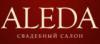 Магазин одежды Aleda в Санкт-Петербурге: адреса, официальный сайт, отзывы, каталог товаров