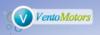 Автосервис VentoMotors: адреса, телефоны, цены, услуги, акции, режим работы, расположение на карте