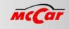 Магазин McCAR: адреса, телефоны, официальный сайт, акции, отзывы