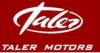 Автосалон Taler Motors: адреса, телефоны, официальный сайт, каталог автомобилей