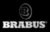Автосалон BRABUS SPB: адреса, телефоны, официальный сайт, каталог автомобилей