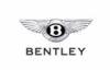 Автосалон Bentley St.Petersburg: адреса, телефоны, официальный сайт, каталог автомобилей