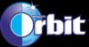 Компания Orbit: адреса, отзывы, официальный сайт
