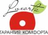 Luxorta в Санкт-Петербурге: адреса, телефоны, отзывы, официальный сайт