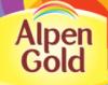 Компания Alpеn Gold: адреса, отзывы, официальный сайт