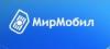 Магазин техники МирМобил в Санкт-Петербурге: адреса, официальный сайт, отзывы