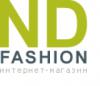 Магазин одежды NDfashion в Санкт-Петербурге: адреса, официальный сайт, отзывы, каталог товаров