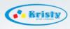 Магазин KRISTY в Санкт-Петербурге: адреса и телефоны, официальный сайт, каталог товаров